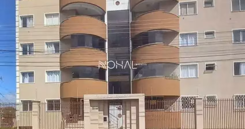 Apartamento a venda com 2 quartos sendo 1 suíte no Residencial Esplendore