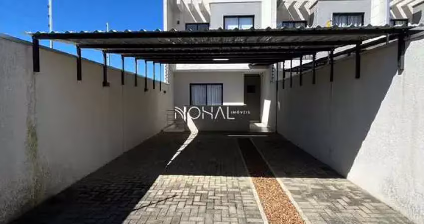 Residência a venda com 4 quartos sendo 1 suíte no jardim carvalho