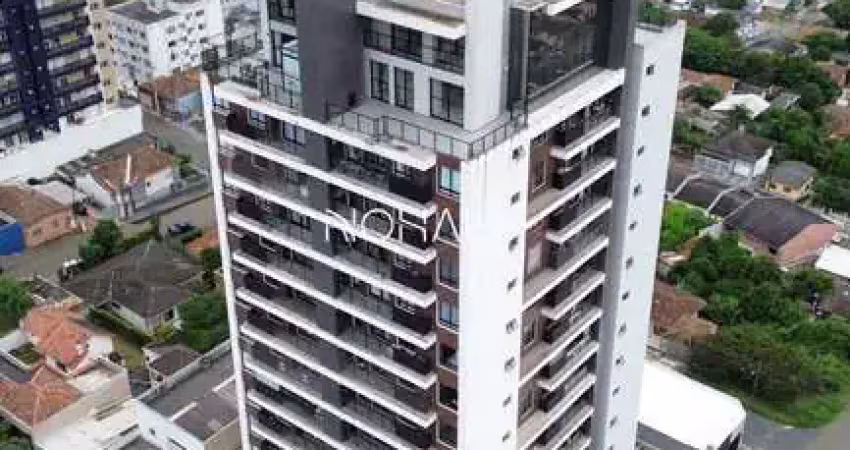 Apartamento a venda com 2 quartos sendo 1 suíte no Edifício L'Essence