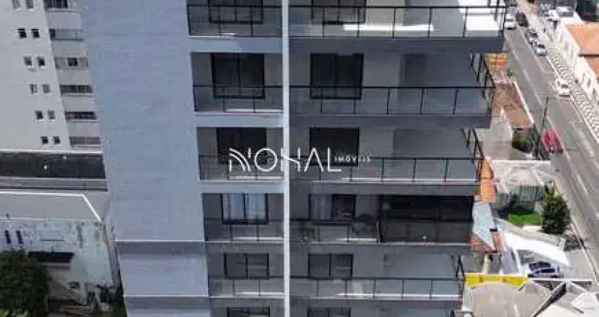 Apartamento para locação com 4 quartos sendo 2 suíte no Residencial Lins Antunes