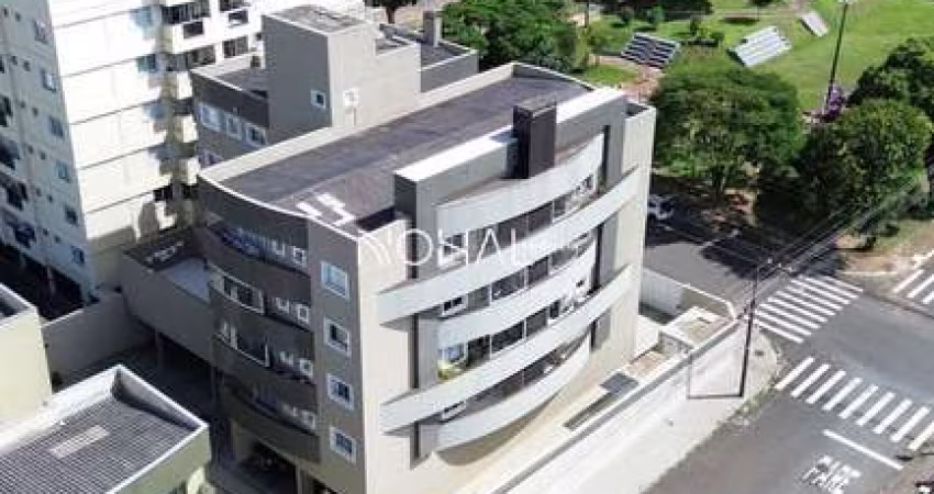 Apartamento para locação com 3 quartos sendo 1 suíte no Edifício Piemonte