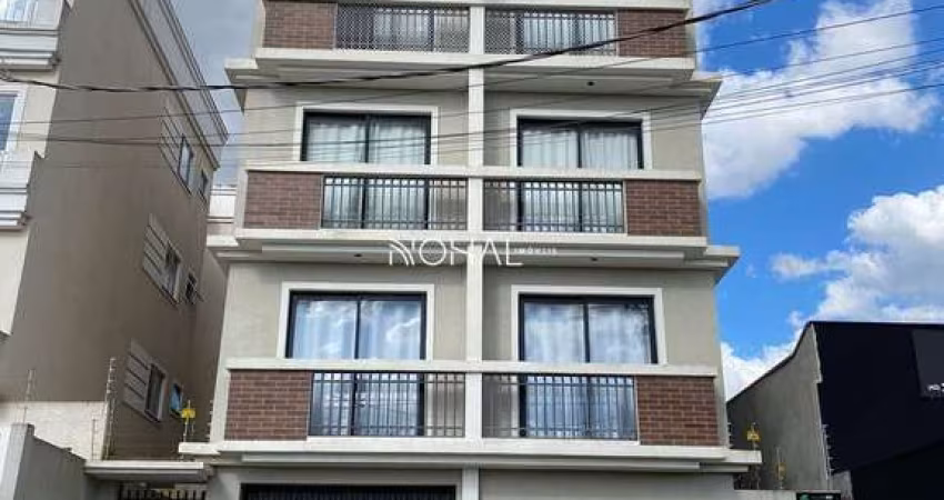 Apartamento á venda com 2 dormitórios no Condominio Residencial Cherry