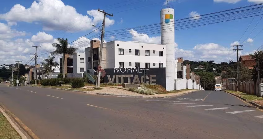 Apartamento a venda com 3 quartos no Condomínio Vittace Oficinas