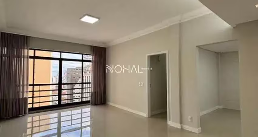 Apartamento à venda com 4 quartos sendo 2 suítes no edifício marieta