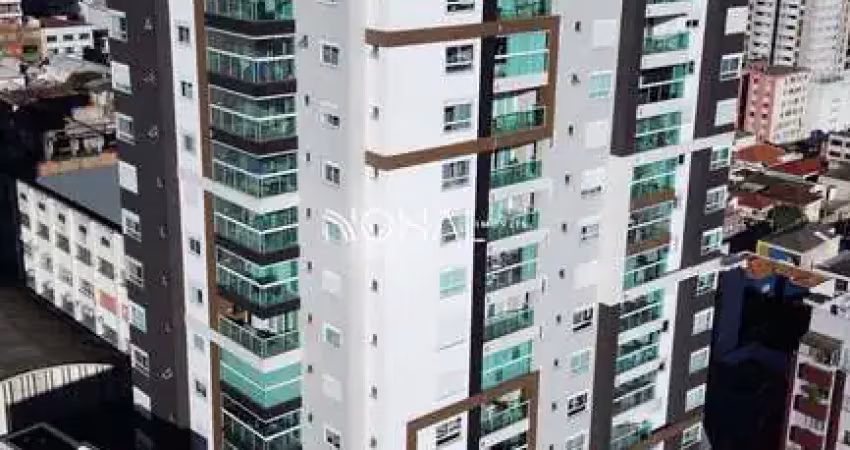Apartamento a venda com 3 quartos sendo 1 suíte no benevento residenziale