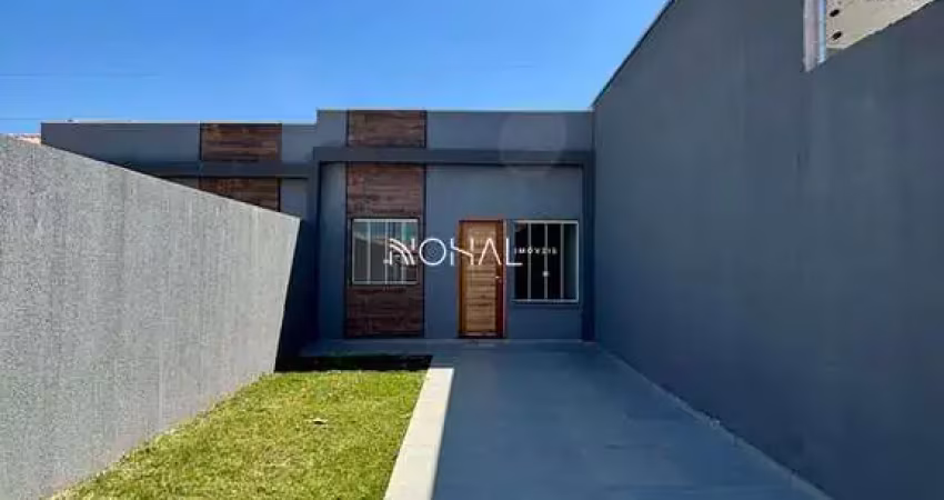 Apartamento com 2 quartos para alugar na Rua Benjamin Constant, 985, Centro, Ponta Grossa