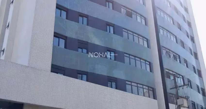 Apartamento com 3 quartos para alugar na Rua Doutor Paula Xavier, 909, Estrela, Ponta Grossa