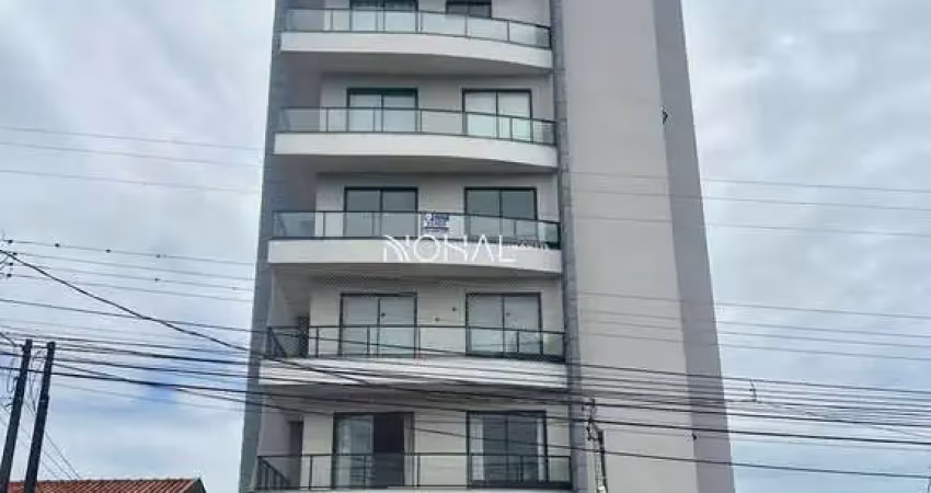 Apartamento duplex à venda com 4 quartos sendo 2 suítes no residencial saeva