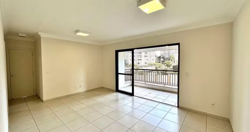 Apartamento para venda em ribeirão preto, jardim nova aliança sul, 3 dormitórios, 1 suíte, 2 banheiros, 2 vagas