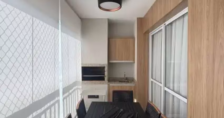 Apartamento para venda em ribeirão preto, bosque das juritis, 3 dormitórios, 3 suítes, 5 banheiros, 2 vagas