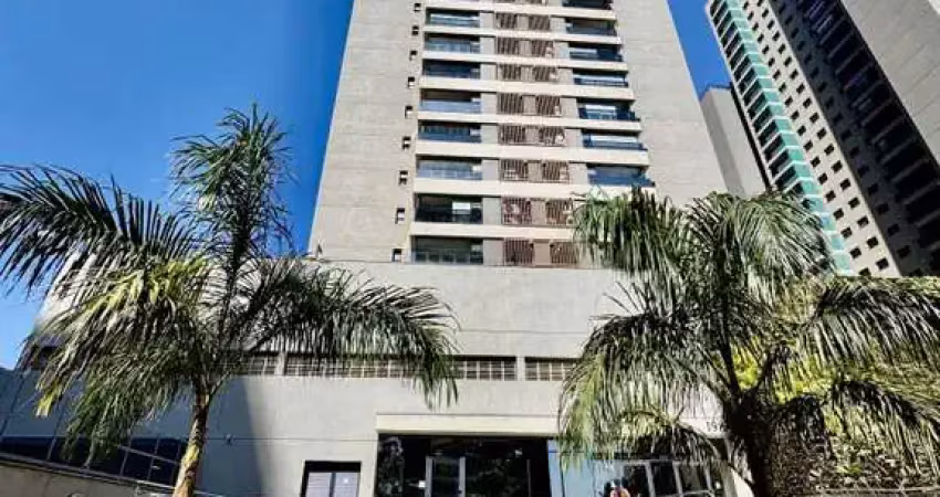 Apartamento para venda em ribeirão preto, jardim olhos d`água ii, 3 dormitórios, 3 suítes, 4 banheiros, 2 vagas