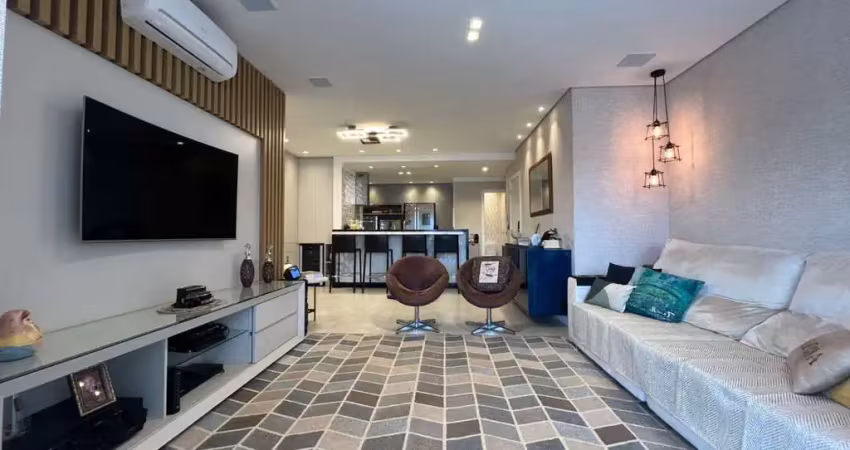 Apartamento para venda em ribeirão preto, ribeirânia, 2 dormitórios, 2 suítes, 4 banheiros, 2 vagas