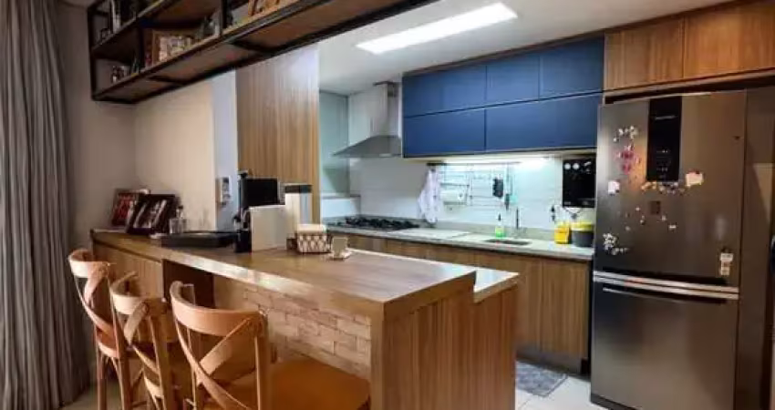Apartamento para venda em ribeirão preto, jardim botânico, 3 dormitórios, 3 suítes, 4 banheiros, 2 vagas