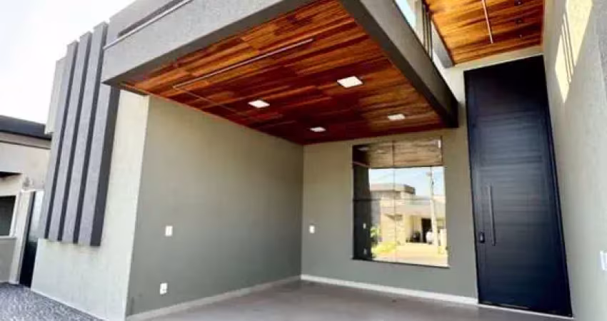 Casa em condomínio para venda em ribeirão preto, jardim san marco ii, 3 dormitórios, 3 suítes, 4 banheiros, 4 vagas