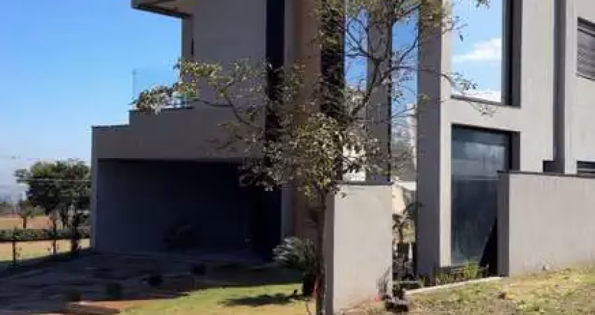 Casa em condomínio para venda em ribeirão preto, residencial alto do castelo, 3 dormitórios, 3 suítes, 6 banheiros, 4 vagas