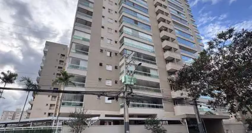 Apartamento para venda em ribeirão preto, nova aliança, 3 dormitórios, 3 suítes, 4 banheiros, 2 vagas