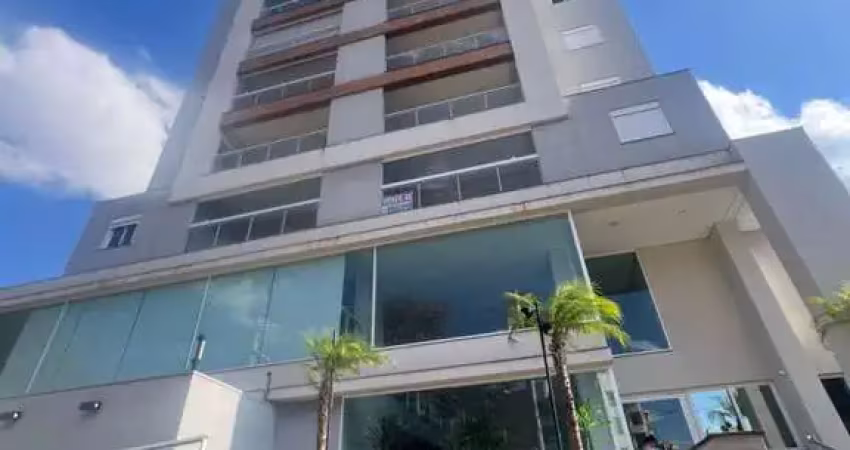 Apartamento para venda em ribeirão preto, vila ana maria, 2 dormitórios, 2 suítes, 2 banheiros, 2 vagas