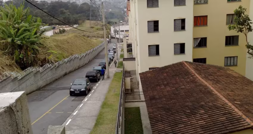 Apartamento com 2 quartos à venda na Avenida Coronel Sezefredo Fagundes, 5169, Tucuruvi, São Paulo