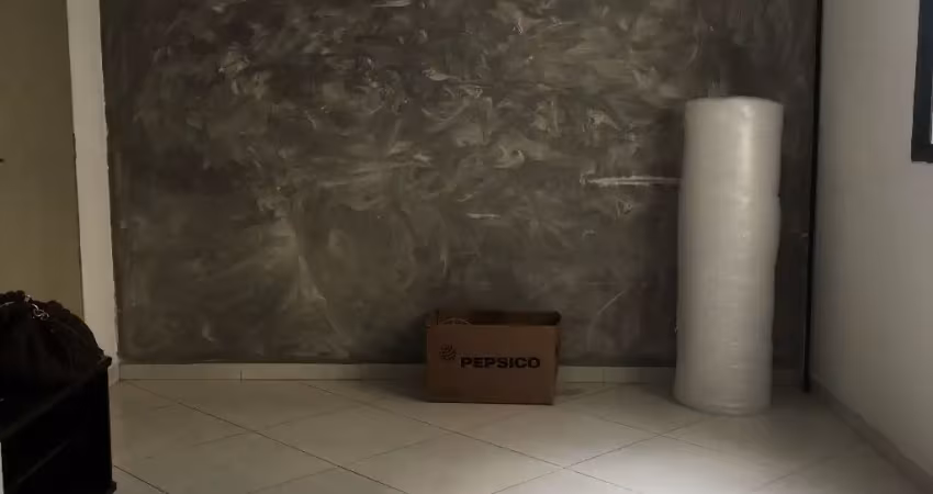 Apartamento com 2 quartos à venda na Avenida Coronel Sezefredo Fagundes, 5169, Tremembé, São Paulo