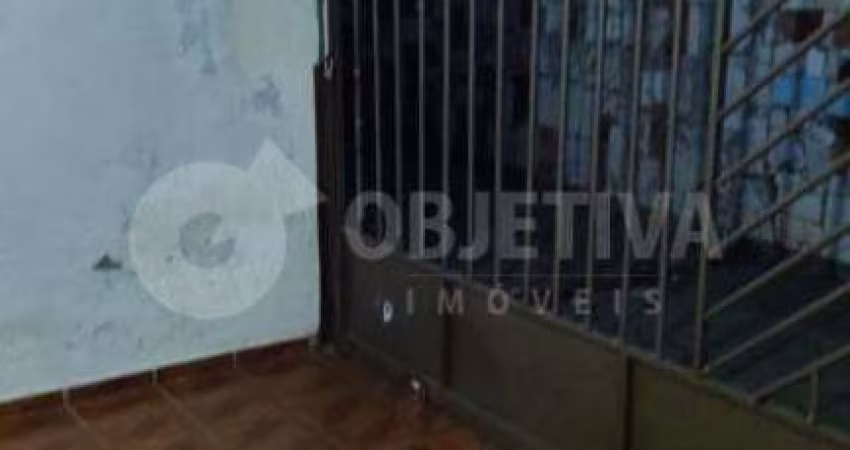Ótimas casas a venda no bairro Tibery em Uberlãndia