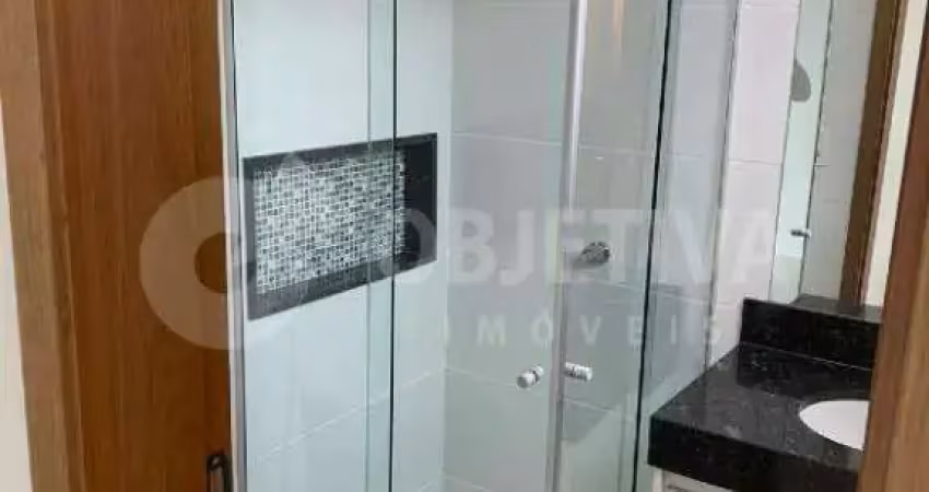 Excelente apartamento no bairro jardim américa em uberlândia