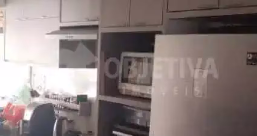 Ótima casa a venda no bairro novo mundo em uberlândia