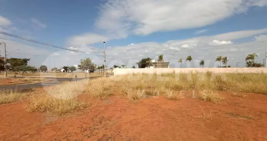 Oportunidade única e exclusiva no bairro planejado praça alto umuarama em uberlândia