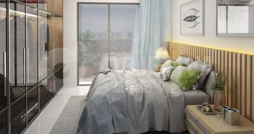 Excelente apartamento no bairro santa mônica em uberlândia
