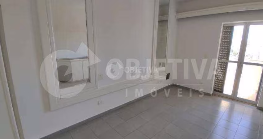 Ótimo apartamento no centro de Uberlândia