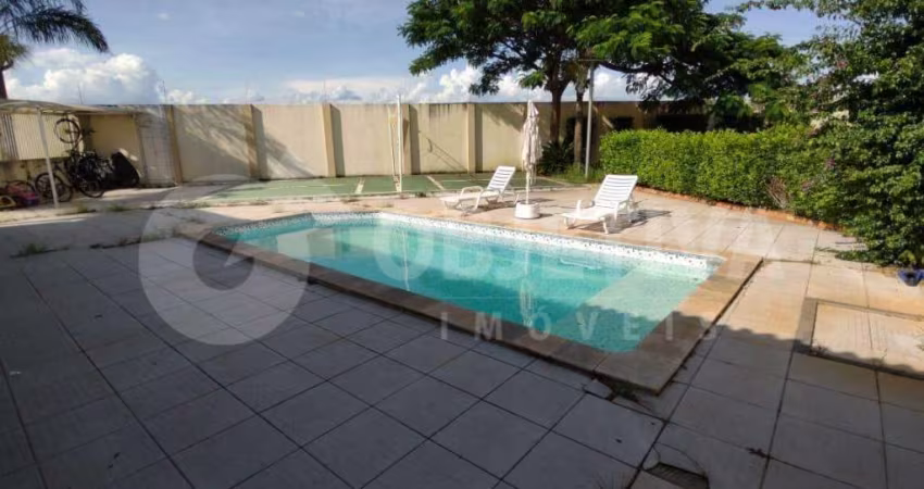 Apartamento à venda, 2 quartos, 1 suíte, 2 vagas, ALTO UMUARAMA - UBERLANDIA/MG