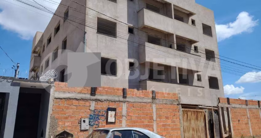 Excelente apto no Bairro Novo Mundo em Uberlândia