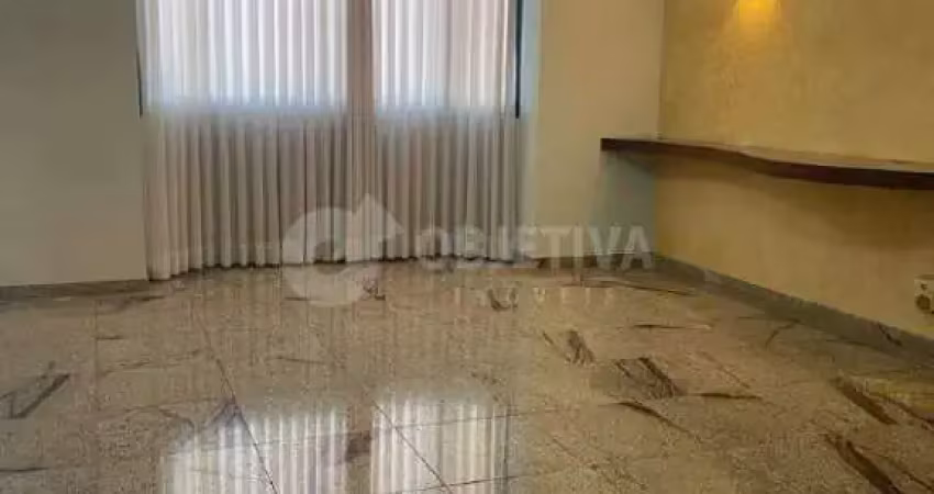 Maravilhoso apartamento no bairro fundinho disponível para compra
