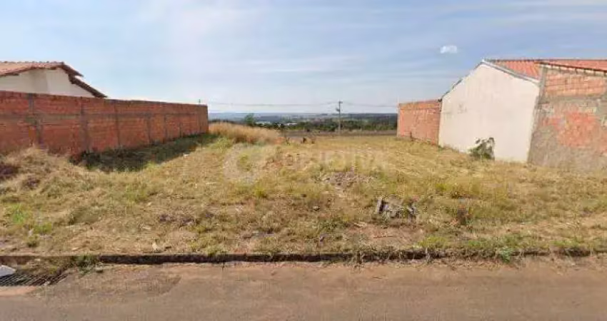 Excelente lote residencial no bairro new golden ville