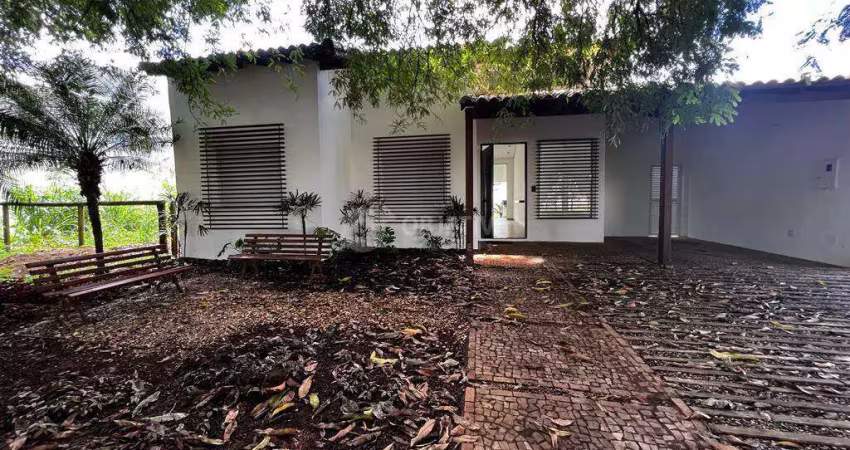 Linda Casa no melhor lugar do bairro karaiba