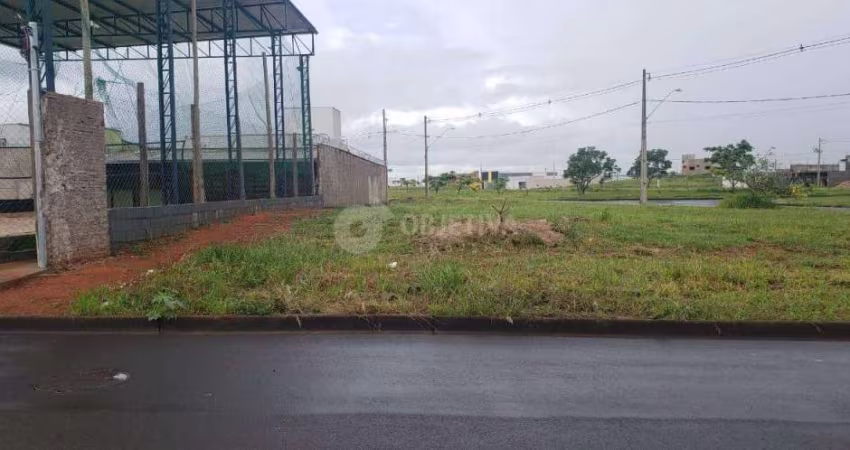 Terreno comercial disponível para aluguel
