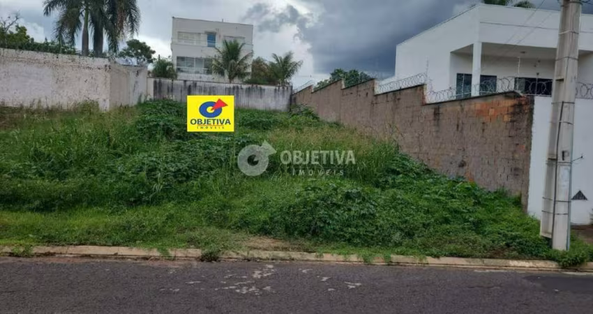 Excelente terreno no bairro Jardim de Karaiba