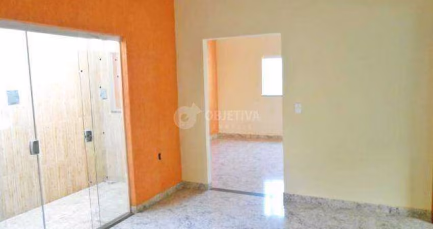 Excelente casa disponível para venda no bairro Pampulha