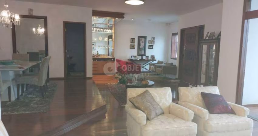 Casa à venda, 4 quartos, 1 suíte, 2 vagas, LIDICE - UBERLANDIA/MG