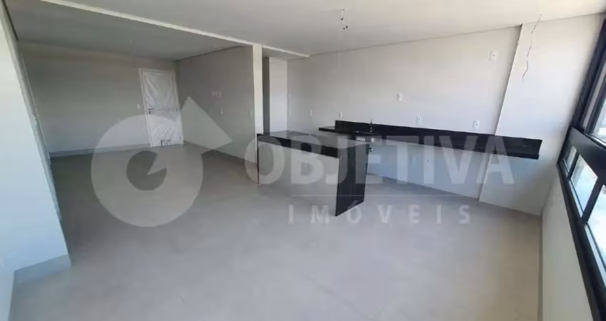 CONDOMÍNIO MIRAGGIO em Uberlândia
