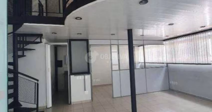 Loja à venda, CENTRO - UBERLANDIA/MG