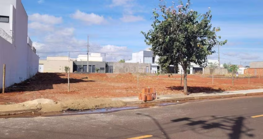 Área à venda, VIDA NOVA - UBERLANDIA/MG