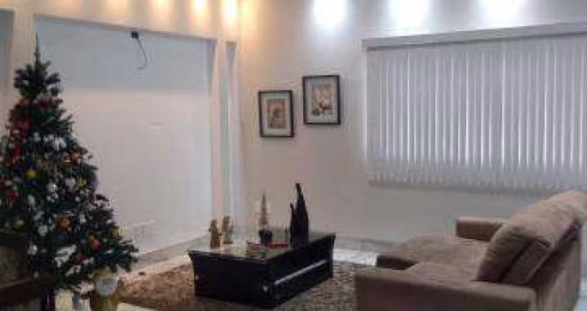 Casa à venda, 3 quartos, 2 suítes, 3 vagas, PLANALTO - UBERLANDIA/MG