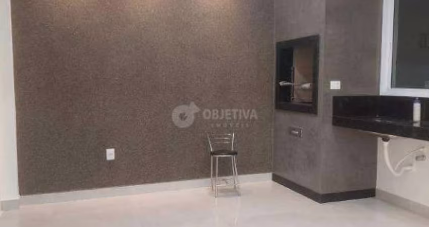 Maravilhoso apartamento de excelente padrão com localização privilegiada no bairro Novo Mundo