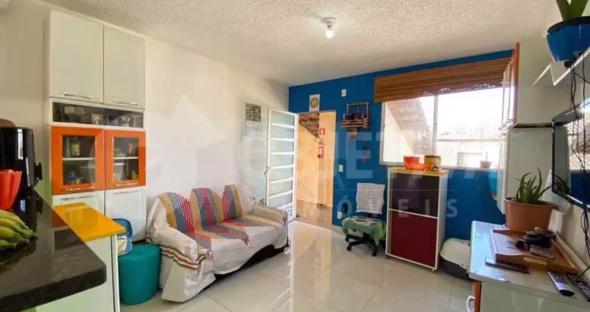 Excelente apartamento no bairro jardim europa em uberlândia