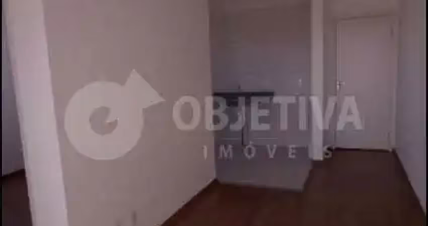 Renault toquio - ótimos apartamentos a venda no bairro chácaras tubalina em uberlândia