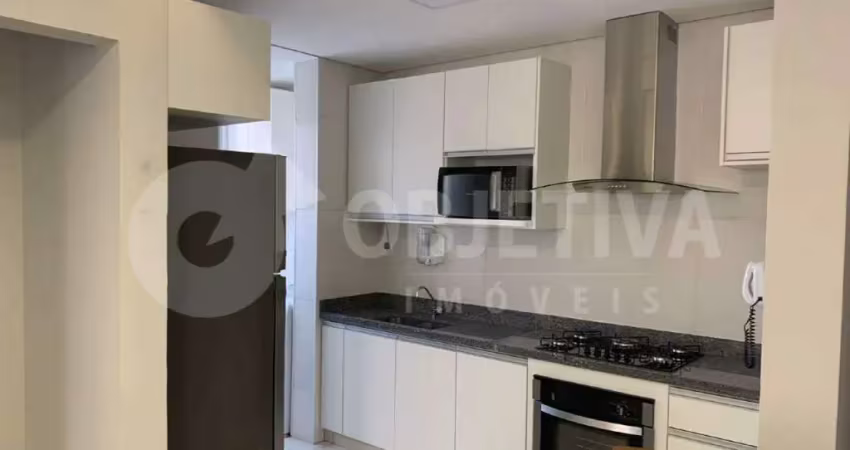 Ótimo apartamento disponível para venda no bairro panorama