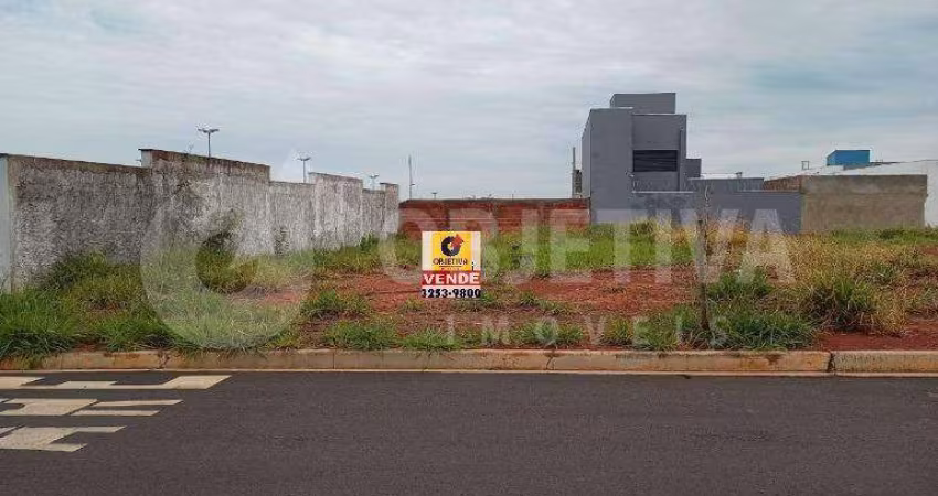 Excelente terreno disponivel a venda no bairro planejado Quinta Alto Umuarama