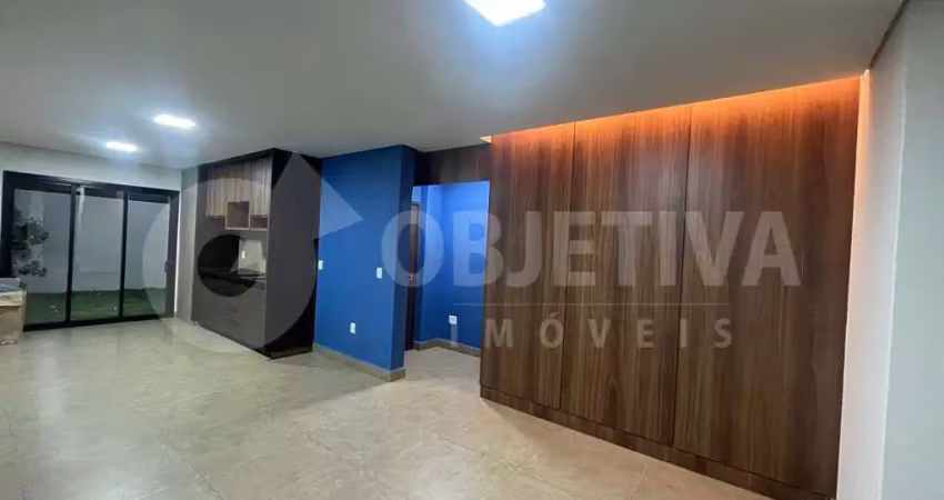 Ótimo sobrado disponivel a venda no bairro quinta alto umuarama