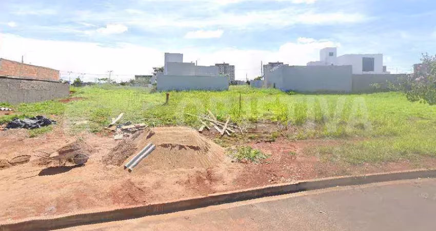 Excelente terreno a venda no bairro planejado praça alto umuarama