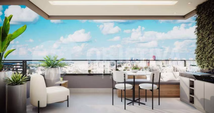 LEME DO PRAIA APARTAMENTO NO COPACABANA EM UBERLANDIA PROXIMO AO PRAIA CLUBE